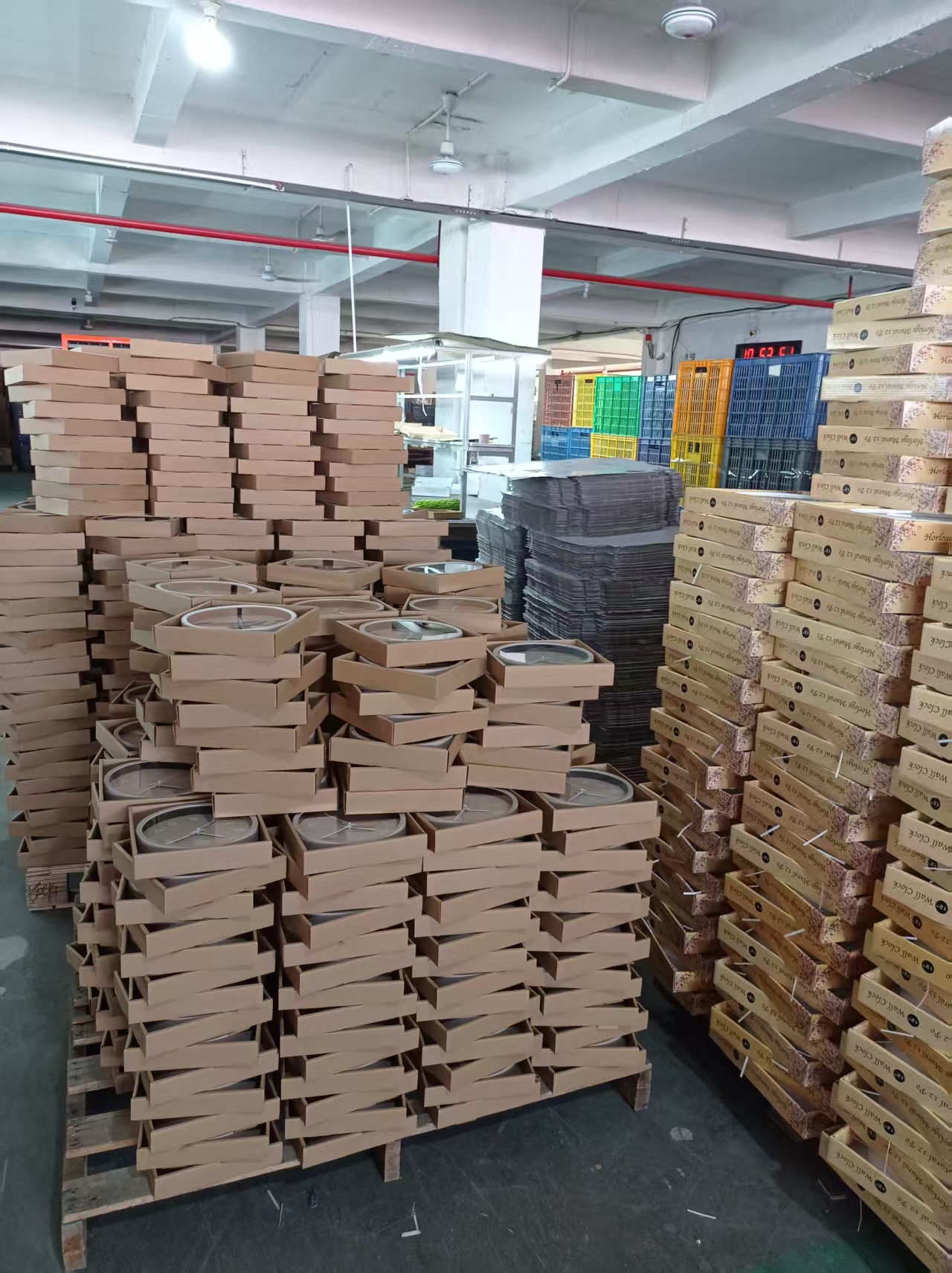 {当前产品的产品关键词轮巡使用}